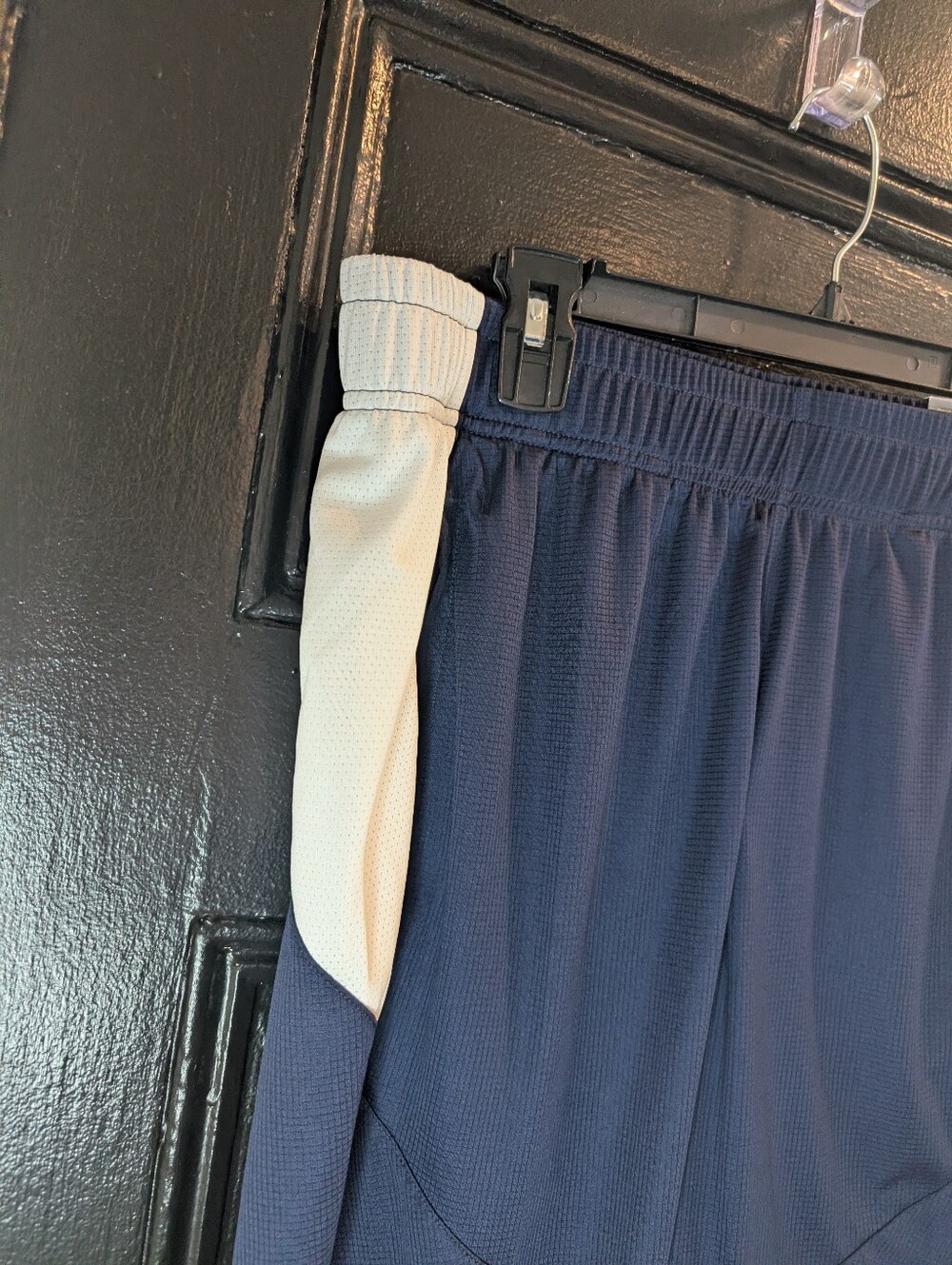 PUMA Shorts Men's dry cell BRAND NEW - Picture 5 of 13